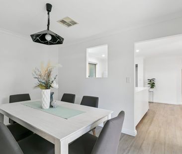 Pristine Townhouse Living in an Unbeatable Location - Photo 3