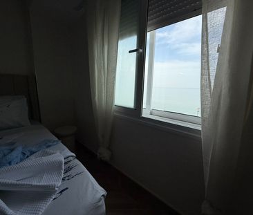 Διαμέρισμα για ενοικίαση Περαία (Θερμαϊκός) - Photo 3