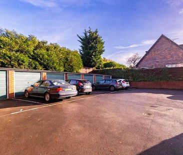 Redgrove House, Epping, CM16 - Photo 6