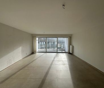 RESIDENTIE QUEENS I - Photo 3