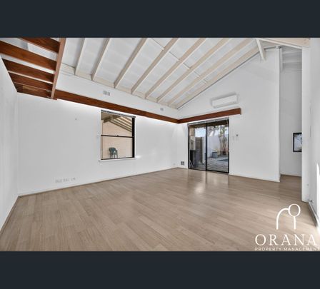 8 Pitt Street, Dianella, WA 6059 - Photo 1
