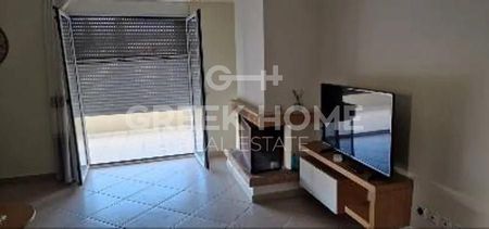 Διαμέρισμα για ενοικίαση Αλσούπολη (Νέα Ιωνία) - Photo 4
