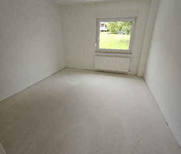 Düsterweg 58, 45475 Mülheim - Photo 1