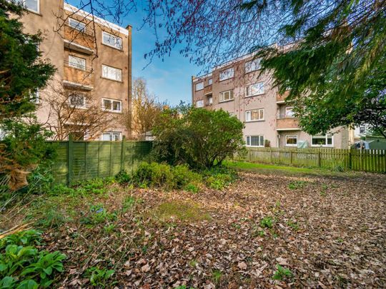 Trinity Court, Trinity, Edinburgh - Photo 1