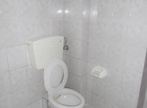 Studio/Γκαρσονιέρα για ενοικίαση - Πάτρα, - Φωτογραφία 4