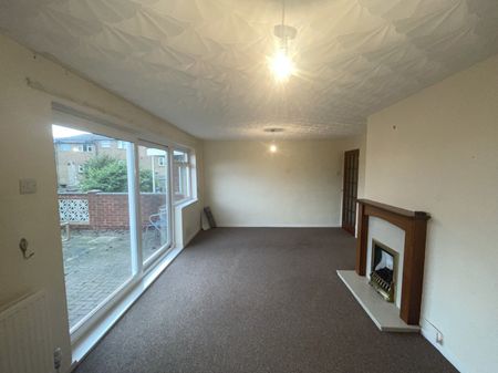 3 bedroom house to rent - Photo 5