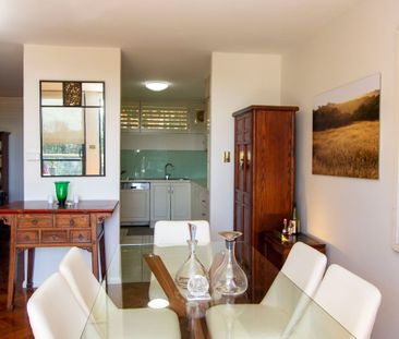 6/351a Edgecliff Road, Edgecliff NSW 2027 - Apartment For Rent | Do... - Photo 2