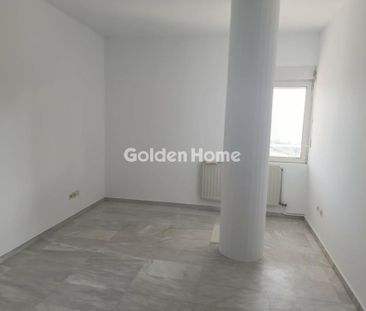 Διαμέρισμα 160 τ.μ. για ενοικίαση, Αθήνα - Βόρεια Προάστια, Νέα Πεν... - Photo 4