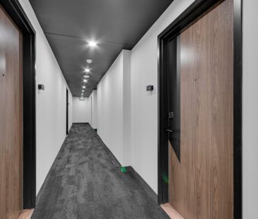 For Lease - 1037 The Queensway N/A Unit# 706, Toronto, Ontario - Photo 4