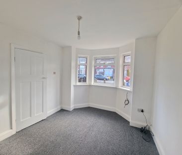 Springwell Lane, Balby, Doncaster - Photo 6