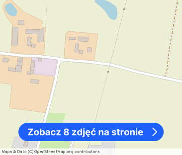Mieszkanie do wynajecia Chojnice ul. Sieroszewskiego - Zdjęcie 1