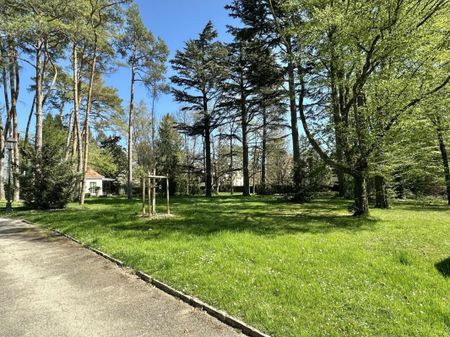 Detached house 3 rooms in Genève - Photo 5