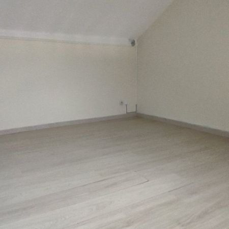 Appartement - 30.4m² - Photo 3