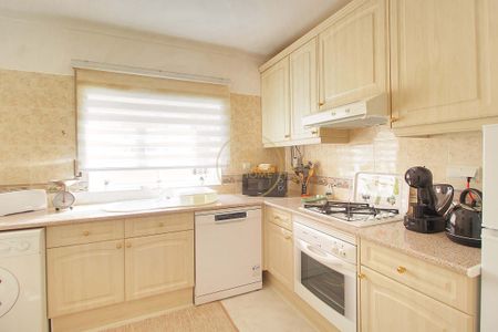 Apartamento T2 em Faro - Photo 5