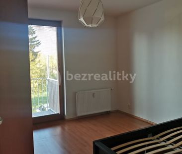 Pronájem bytu 2+kk • 63 m² bez realitkyZa Mlýnem, Hostivice - Hosti... - Photo 5
