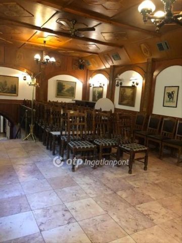 Kiadó jó állapotú ház - Győr - Fotó 3
