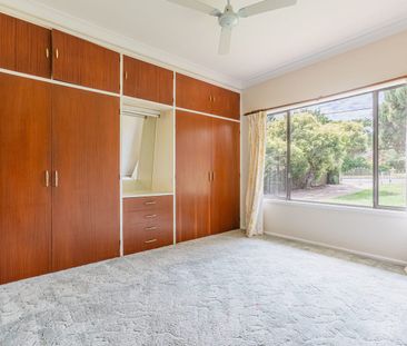 Family Friendly Location - Photo 1