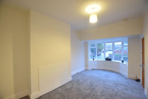 Howdene Road, Newcastle Upon Tyne, NE15 - Photo 1