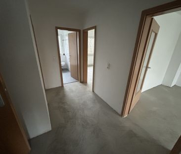 Alsfeldstraße 111, 46149 Oberhausen - Photo 5