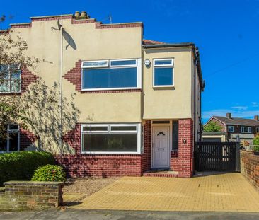 Torridon Road, Dewsbury - Photo 4