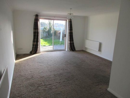 3 bedroom detached house to rent - Photo 1