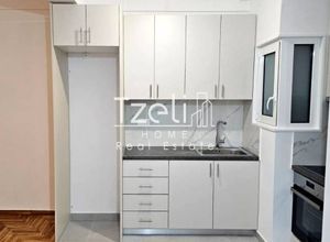 Διαμέρισμα για ενοικίαση - Καλλιθέα, - Photo 4