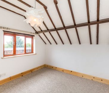 2 bedroom cottage to rent Cranfield Road, Wootton, MK43 9EA - Photo 4