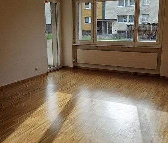 Parterre Wohnung zu vermieten - Photo 5