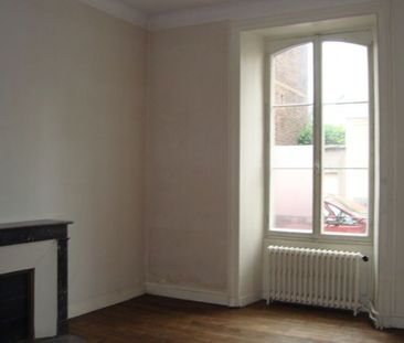 Appartement T3 à louer - 78 m² - Photo 4