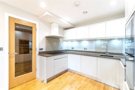 St Margarets Road, St Margarets, TW1, Twickenham - Photo 3