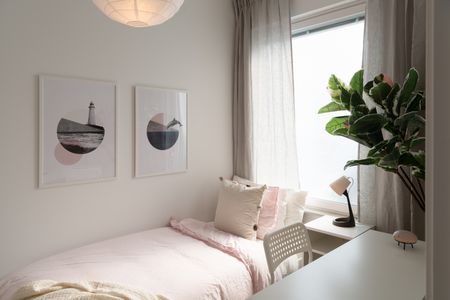 Färötorget 4 - Photo 3