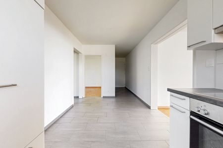 Logement entièrement rénové - Foto 2