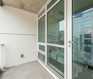 For Lease - 199 Slater Street Unit# 1603, Ottawa Centre, Ontario - Photo 4
