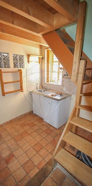 pièces de 15 - Photo 1