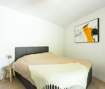 Appartement te huur Besterd, Nicolaas Pieckstraat in Tilburg - Photo 4