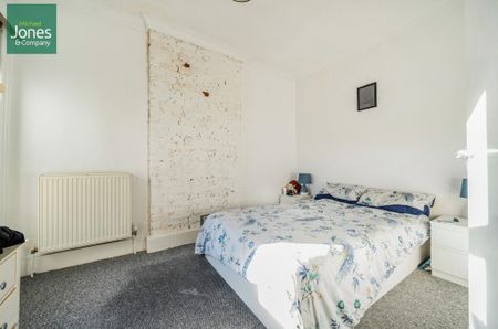 1 bedroom maisonette to rent - Photo 5