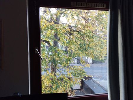 Room in a Shared House, Penrith Close, SW15 - Photo 4