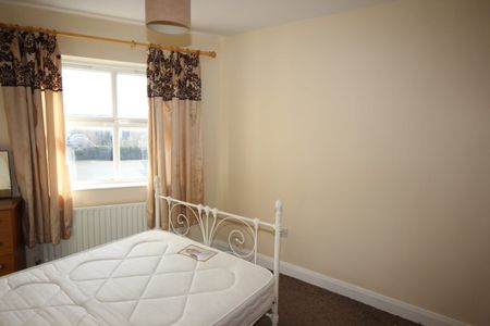 1 Station House, Pearse Road, Letterkenny, Co. Donegal, F92 H580 - Photo 5