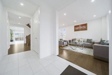 For Lease - 4 Elderberry Way, Adjala-Tosorontio, Ontario - Photo 4