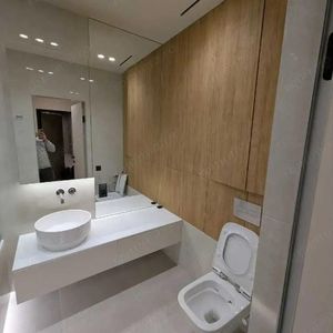 Garsoniera in zona Universitatii - Fotografie 3