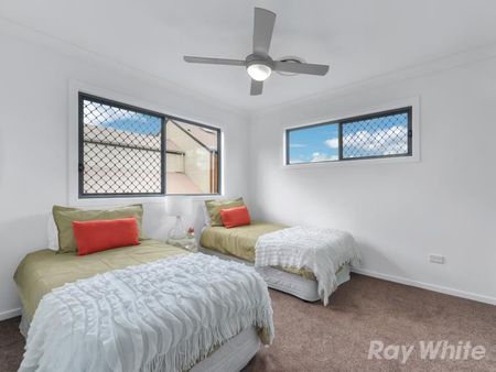 Picture Perfect on Pratt - Photo 5