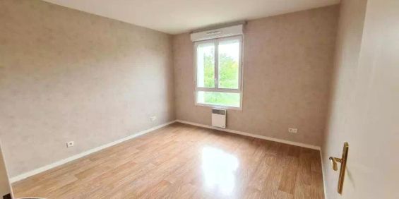 Appartement à louer 3 pièces 68.18m² - Photo 3
