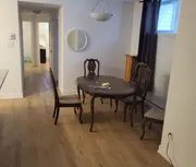 3 rooms apartment of 43m² in Gatineau - Photo 1