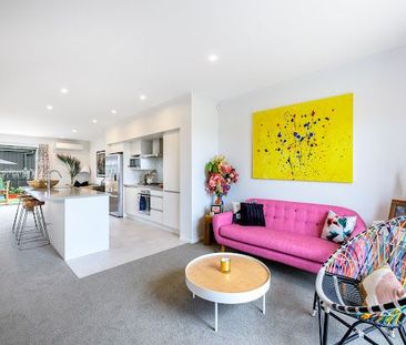 Easy living in the heart of Long Bay - Photo 1