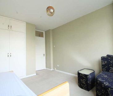 High Point, Richmond Hill Road, Edgbaston, B15 - Photo 5