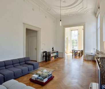 Appartement te huur: Prinsegracht 83 2512 EZ Den Haag - Foto 2