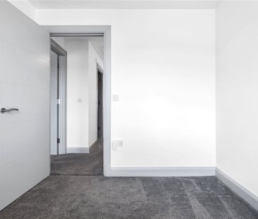 Curragh Farm, Newbridge, Co. Kildare - Photo 5