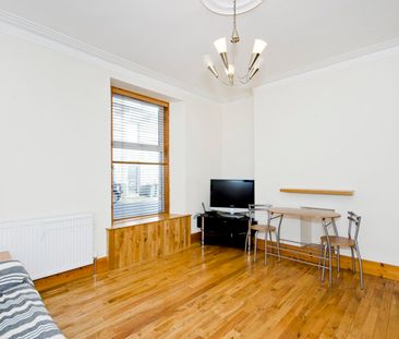 26A Rosebank Place, AB11 6XP, Aberdeen - Photo 4