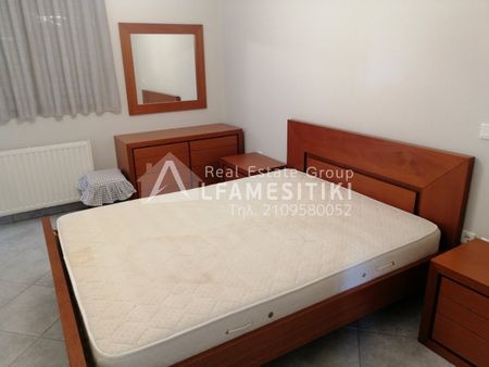 Διαμέρισμα προς Ενοικίαση, Πειραιάς Πειραική, 1 Δωμάτια, 75 τ.μ., 920€ - Photo 2