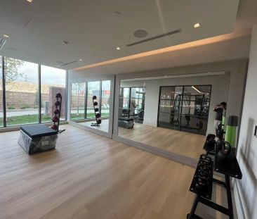 For Lease - 2545 Simcoe Street Unit# 350, Oshawa, Ontario - Photo 6